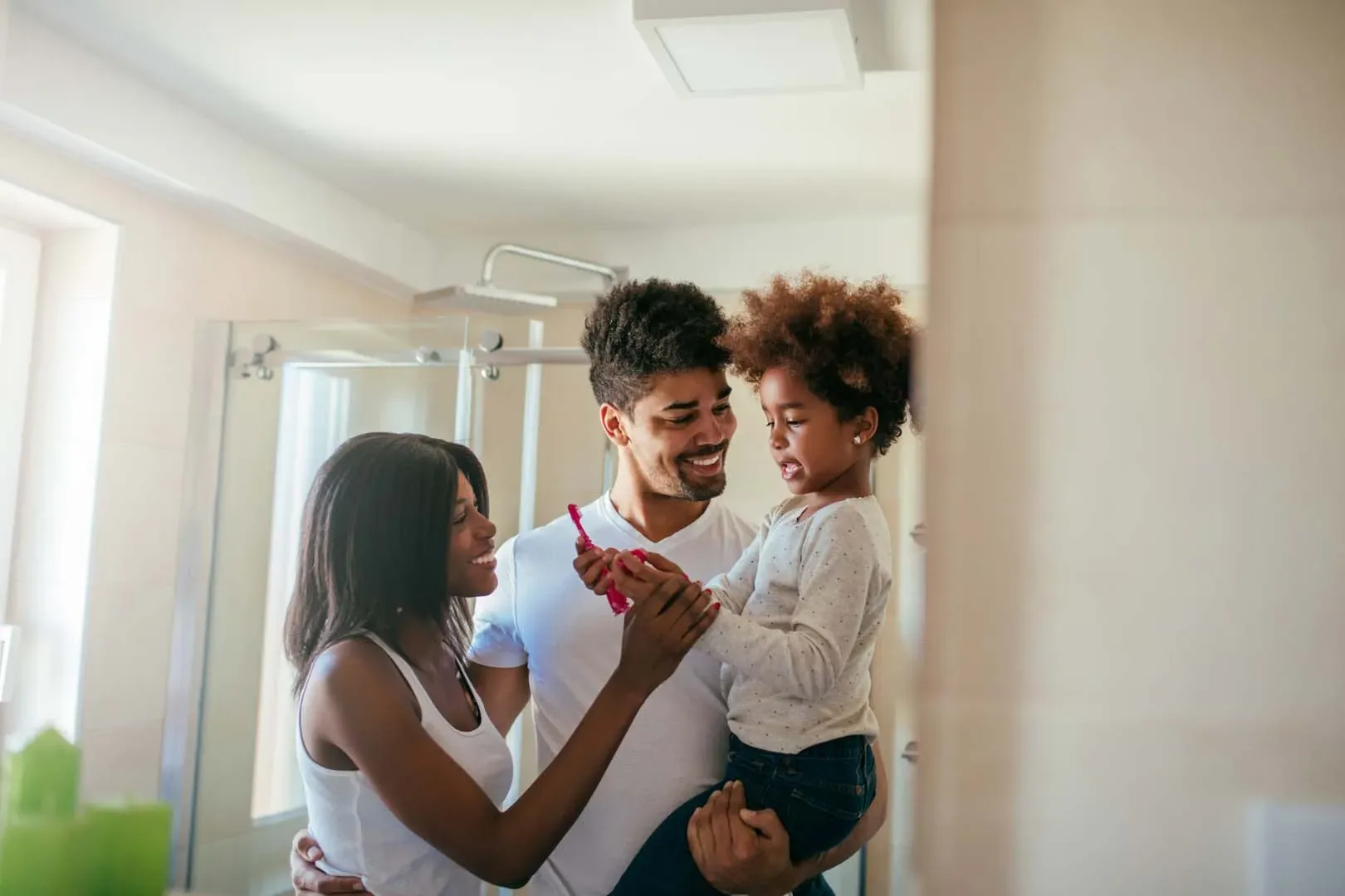 Family Dentistry