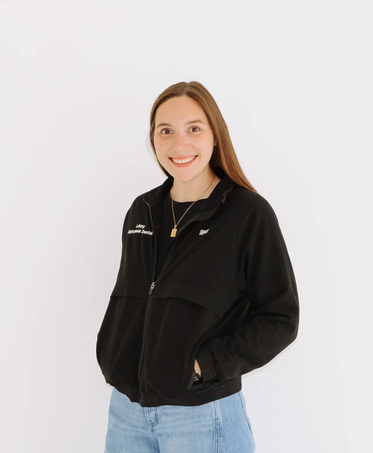 Libby