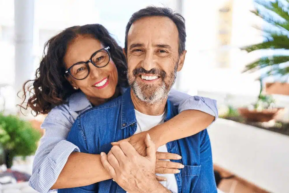 top dentist in kaysville